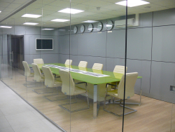 АО «Ангстрем» - Фотографии. Фото 5