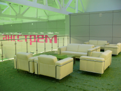 АО «Ангстрем» - Фотографии. Фото 6