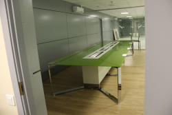 АО «Ангстрем» - Фотографии. Фото 7