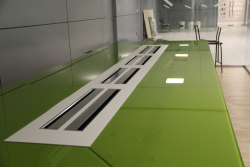 АО «Ангстрем» - Фотографии. Фото 8