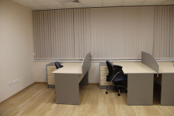 АО «Ангстрем» - Фотографии. Фото 9