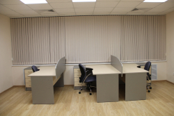 АО «Ангстрем» - Фотографии. Фото 10