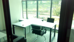 Архитектурное бюро - черно-белый изыск!. Фото 16