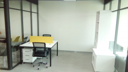 Архитектурное бюро - черно-белый изыск!. Фото 4