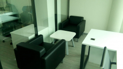 Архитектурное бюро - черно-белый изыск!. Фото 6