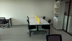 Архитектурное бюро - черно-белый изыск!. Фото 8