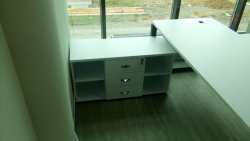 Архитектурное бюро - черно-белый изыск!. Фото 10