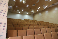 База сборной России в Новогорске - Фотографии. Фото 23