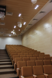 База сборной России в Новогорске - Фотографии. Фото 24