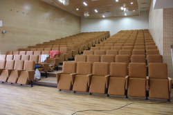 База сборной России в Новогорске - Фотографии. Фото 25