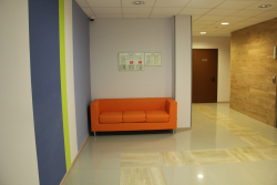 База сборной России в Новогорске - Фотографии. Фото 38