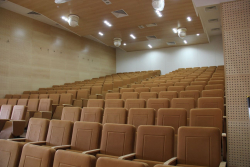 База сборной России в Новогорске - Фотографии. Фото 50