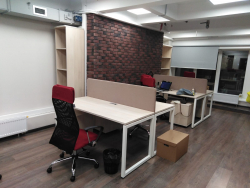 Бибиколь Рус. Фото 1