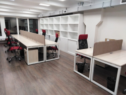 Бибиколь Рус. Фото 3