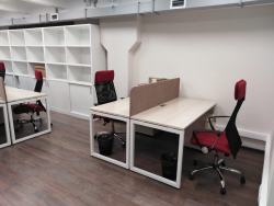 Бибиколь Рус. Фото 4