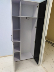 Частная клиника - кабинет главврача. Фото 15