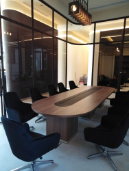 Фонд Сервис. Фото 1