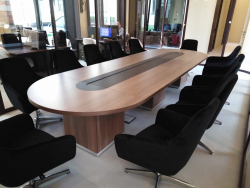 Фонд Сервис. Фото 2