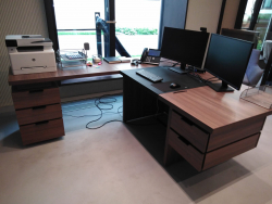 Фонд Сервис. Фото 11