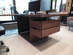 Фонд Сервис. Фото 12