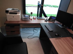 Фонд Сервис. Фото 13