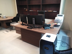 Фонд Сервис. Фото 14