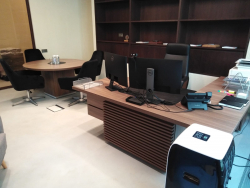 Фонд Сервис. Фото 15