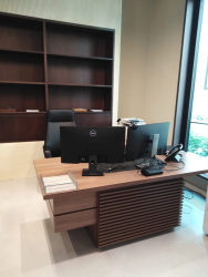 Фонд Сервис. Фото 16