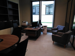 Фонд Сервис. Фото 18