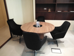 Фонд Сервис. Фото 19