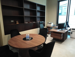 Фонд Сервис. Фото 20