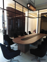 Фонд Сервис. Фото 3