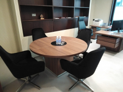 Фонд Сервис. Фото 21