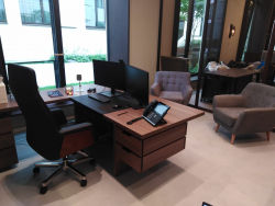 Фонд Сервис. Фото 22