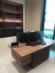 Фонд Сервис. Фото 23