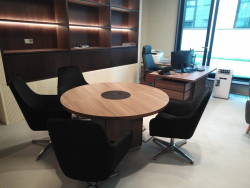 Фонд Сервис. Фото 24