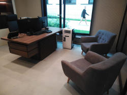 Фонд Сервис. Фото 25