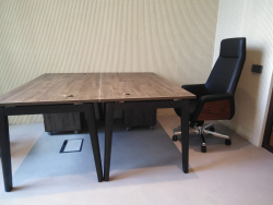 Фонд Сервис. Фото 26