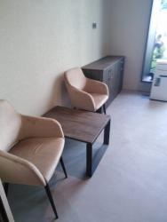 Фонд Сервис. Фото 27