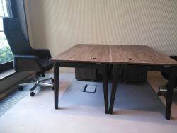 Фонд Сервис. Фото 28