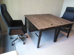 Фонд Сервис. Фото 29