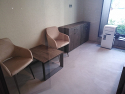 Фонд Сервис. Фото 30