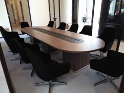 Фонд Сервис. Фото 4