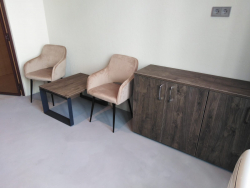 Фонд Сервис. Фото 31