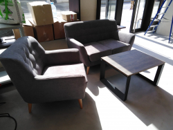 Фонд Сервис. Фото 33