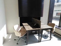 Фонд Сервис. Фото 5