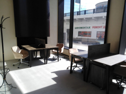 Фонд Сервис. Фото 6