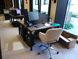 Фонд Сервис. Фото 7