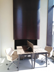 Фонд Сервис. Фото 8