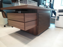 Фонд Сервис. Фото 9